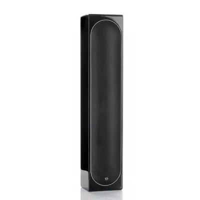 MONITOR AUDIO Radius 225 Black Gloss MONITOR AUDIO Radius 225 Black Gloss