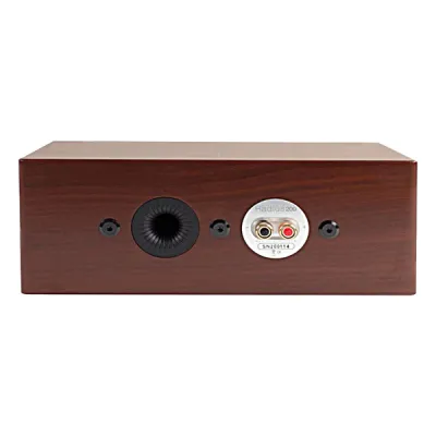 MONITOR AUDIO Radius 200 Walnut