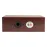 MONITOR AUDIO Radius 200 Walnut