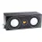 MONITOR AUDIO Radius 200 Black Gloss
