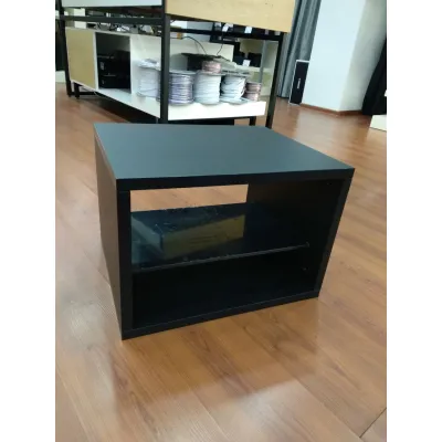 Pro-Ject Rack It Black