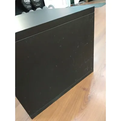 Pro-Ject Rack It Black
