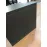 Pro-Ject Rack It Black