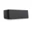 SVS Ultra Evolution Center  Piano Gloss Black