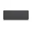 SVS Ultra Evolution Center  Piano Gloss Black