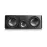 SVS Ultra Evolution Center  Piano Gloss Black