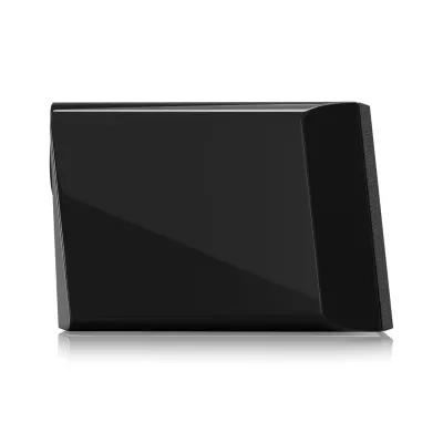 SVS Ultra Evolution Center Piano Gloss Black SVS Ultra Evolution Center Piano Gloss Black