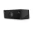 SVS Ultra Evolution Center  Piano Gloss Black
