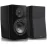 SVS Ultra Evolution Bookshelf  Piano Gloss Black