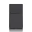 SVS Ultra Evolution Bookshelf  Piano Gloss Black