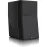 SVS Ultra Evolution Bookshelf  Piano Gloss Black