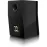 SVS Ultra Evolution Bookshelf  Piano Gloss Black