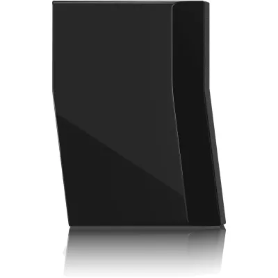 SVS Ultra Evolution Bookshelf Piano Gloss Black SVS Ultra Evolution Bookshelf Piano Gloss Black