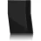 SVS Ultra Evolution Bookshelf  Piano Gloss Black