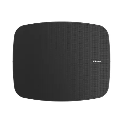 Klipsch All Weather PSM-650-T Black