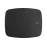 Klipsch All Weather PSM-650-T Black