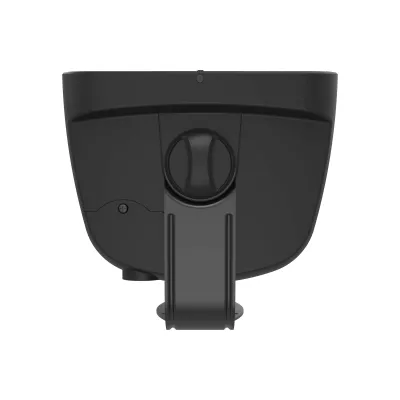 Klipsch All Weather PSM-650-T Black Klipsch All Weather PSM-650-T Black