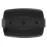 Klipsch All Weather PSM-650-T Black