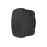 Klipsch All Weather PSM-650-T Black