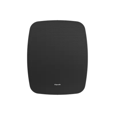 Klipsch All Weather PSM-650-T Black