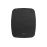 Klipsch All Weather PSM-650-T Black