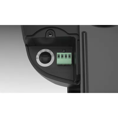 Klipsch All Weather PSM-650-T Black Klipsch All Weather PSM-650-T Black
