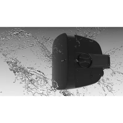 Klipsch All Weather PSM-650-T Black Klipsch All Weather PSM-650-T Black
