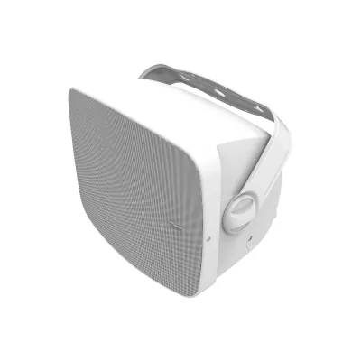 Klipsch All Weather PSM-650-T White Klipsch All Weather PSM-650-T White