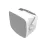 Klipsch All Weather PSM-650-T White