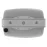 Klipsch All Weather PSM-650-T White