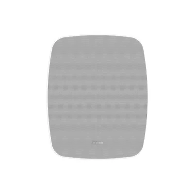 Klipsch All Weather PSM-650-T White Klipsch All Weather PSM-650-T White