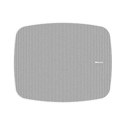 Klipsch All Weather PSM-650-T White