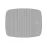 Klipsch All Weather PSM-650-T White