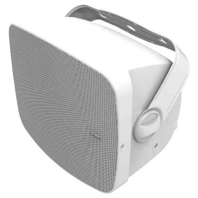 Klipsch All Weather RSM-650 White Klipsch All Weather RSM-650 White