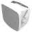 Klipsch All Weather RSM-650 White