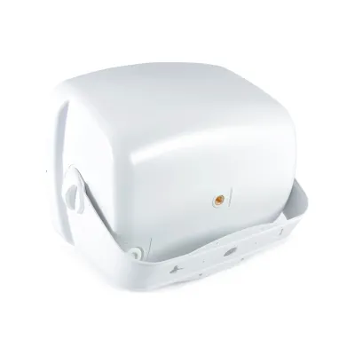 Klipsch All Weather RSM-650 White Klipsch All Weather RSM-650 White