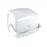 Klipsch All Weather RSM-650 White