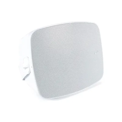 Klipsch All Weather RSM-650 White Klipsch All Weather RSM-650 White
