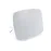 Klipsch All Weather RSM-650 White