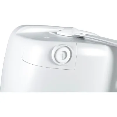 Klipsch All Weather RSM-650 White