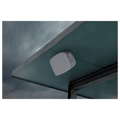 Klipsch All Weather RSM-650 White