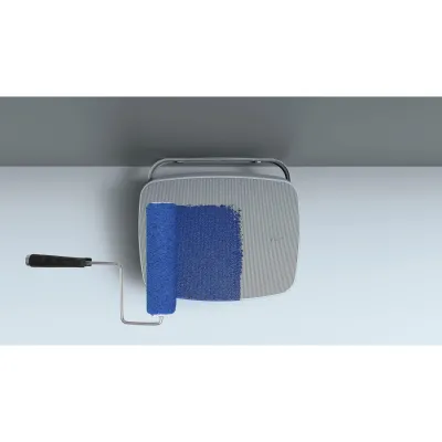 Klipsch All Weather RSM-650 White