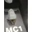 Pro-Ject Pick It MC 1 Packed