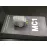 Pro-Ject Pick It MC 1 Packed