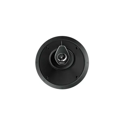 Sonus Faber РС-662Р ln-Ceiling