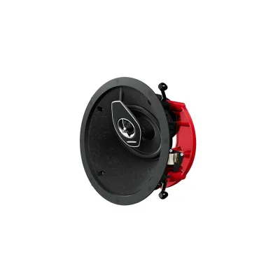 Sonus Faber РС-662Р ln-Ceiling Sonus Faber РС-662Р ln-Ceiling