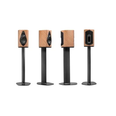 Sonus Faber Duetto Walnut Sonus Faber Duetto Walnut