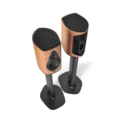 Sonus Faber Duetto Walnut Sonus Faber Duetto Walnut