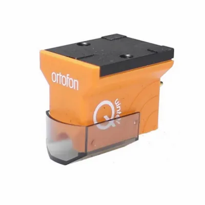 Ortofon cartridge QUINTET BRONZE