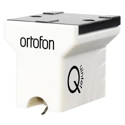 Ortofon cartridge QUINTET Mono